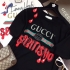 Gucci T-shirt 008